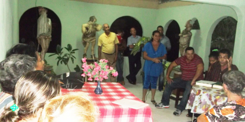 encuentro decima al filo (Medium) copiar