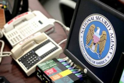 Obama viola la Carta de Derechos del pueblo estadounidense