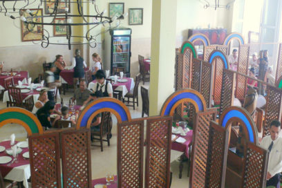 Historia, cultura, excelencias…