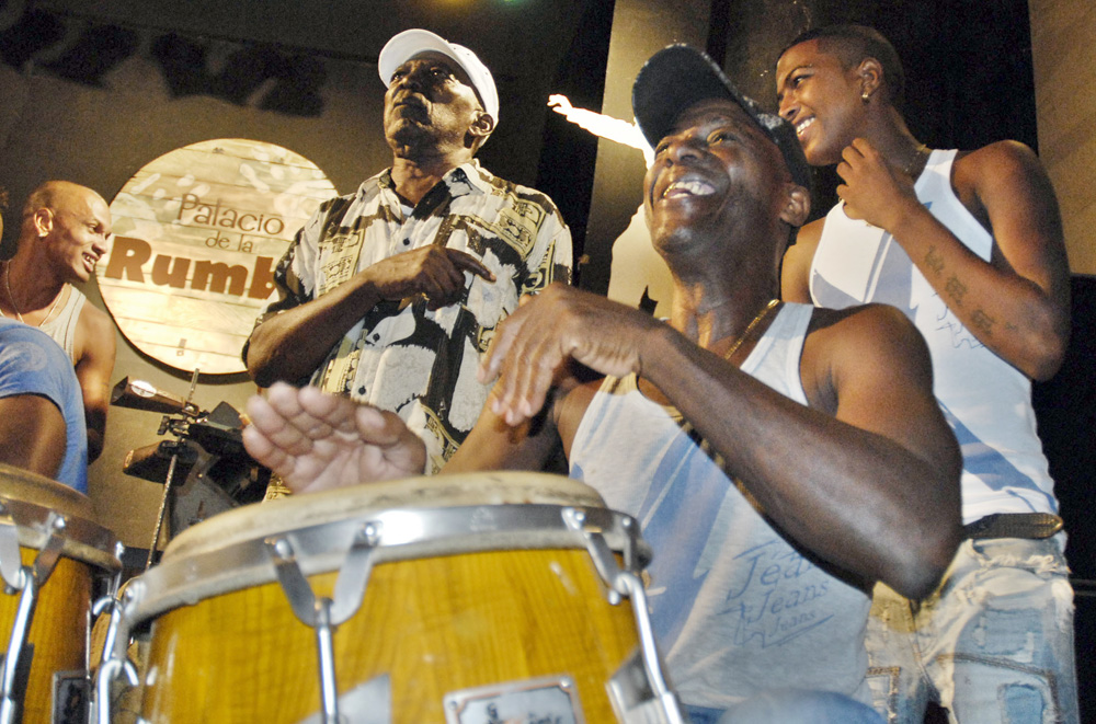 Foto: René Pérez Massola.