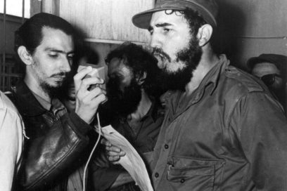 De La Plata a Santiago