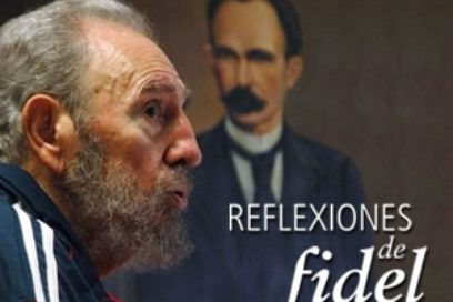 Mandela ha muerto ¿Por qué ocultar la verdad sobre el Apartheid?