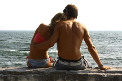 ¡Cuántas cosas no sabemos sobre sexo!