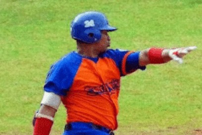 De primeros y últimos