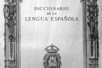 Suprime la RAE acepciones sexistas