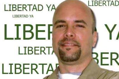 Prison Visits Banned for One of Cuban Five