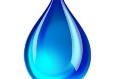 Facilitan atención a la población