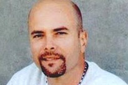 Antiterrorista preso en EE.UU. agradece apoyo de cubanos en Europa