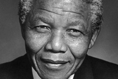 Envía Raúl mensaje de condolencias por el fallecimiento de Mandela