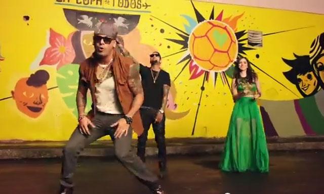 imagen-cancion-brasil-2014