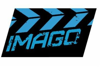 Abierta convocatoria al Festival Imago (+ Bases)