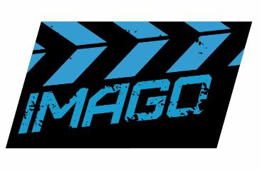 imago logo