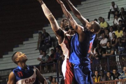 Camagüey y Guantánamo: rebelión en la semifinal