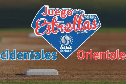 ¡Y saldrán estrellas beisboleras en la Isla!