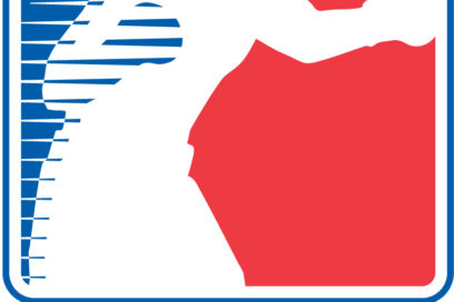 Confirmado: Cuba vs. EE.UU. en cuartos de final