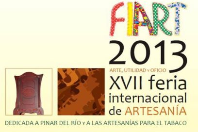 FIART 2013: Calidad y diversidad