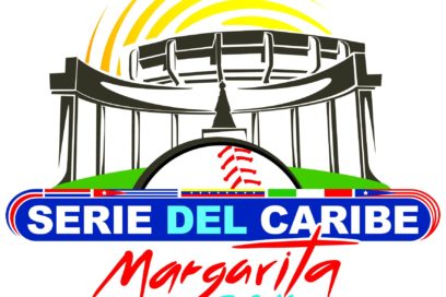 Serie del Caribe a medias