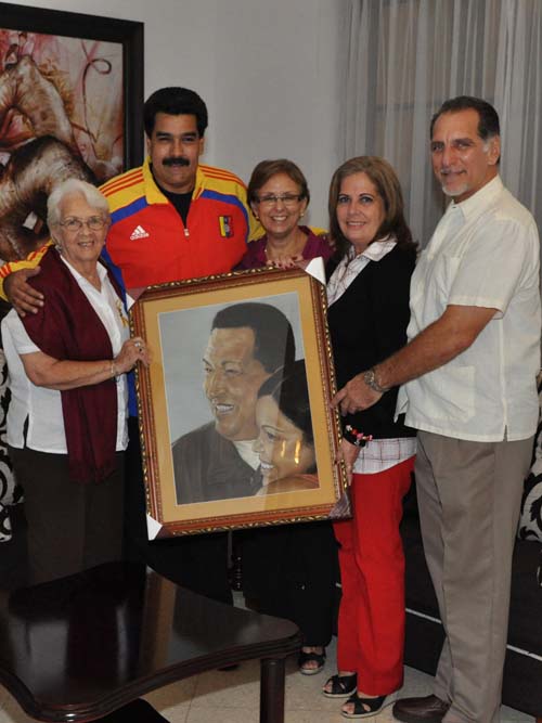 maduro-rene