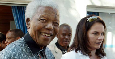 Foto: Jon Hrusa/ Theguardian.com
