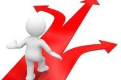 Desacuerdo en reubicación