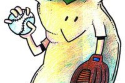 Quintín quiere su tercer título