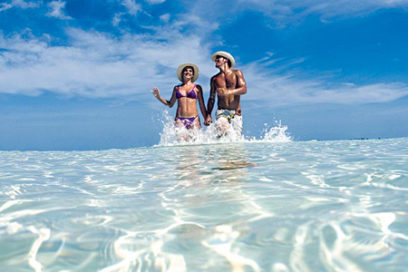 Turismo del Cono Sur a Cuba al 102,33 por ciento