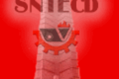 Díaz-Canel destaca participación de los trabajadores en la toma de decisiones