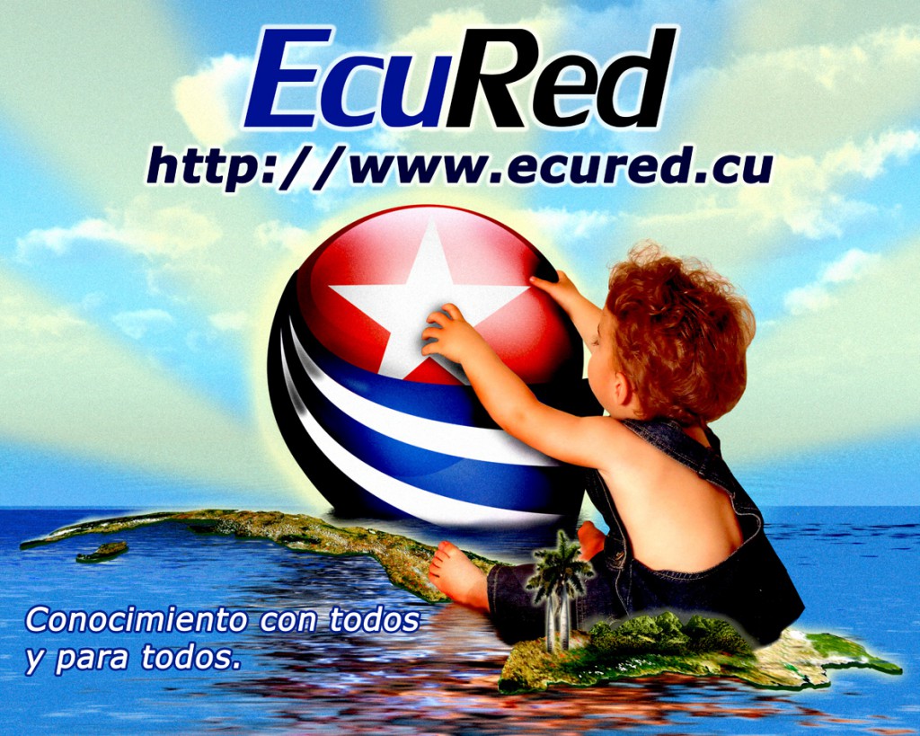 Foto: Tomada de http://ecured.cubava.cu