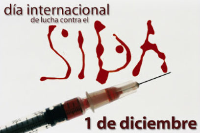 Mensaje del Director General de la OIT por el Día internacional del SIDA