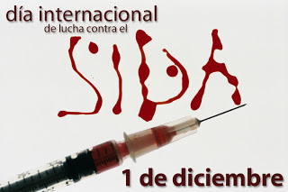 sida-blog