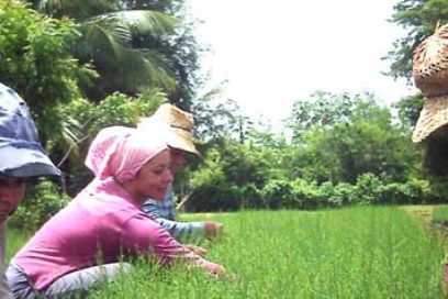 XX Congreso de la CTC: Comienza elección de delegados en Las Tunas