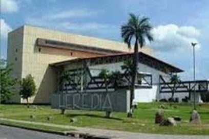 Regalo cultural por el aniversario 55 de la Revolución