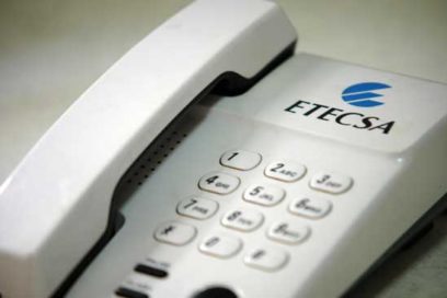 Solicita explicación convincente