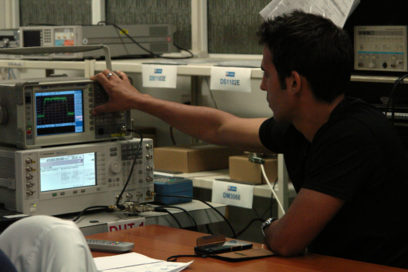 Comienza a avanzar la TV digital por toda Cuba