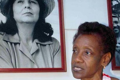 Pasión por el sindicato