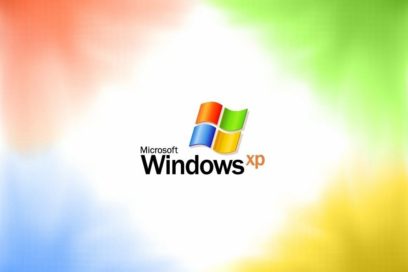 Windows XP para inexpertos