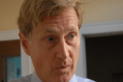 En Guantánamo, Base y prisión necesitan ser cerradas