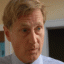 Dr. Jonathan Hansen. Foto: Prensa Latina