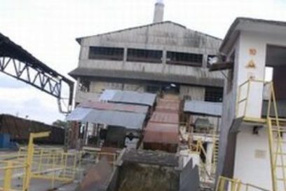 Una mirada a los programas arrocero y cañero de Sancti Spíritus