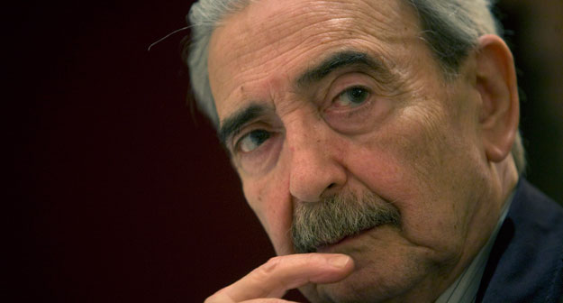 Foto: Tomas Bravo/ REUTERS