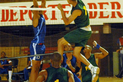 Las Ligas se recortan