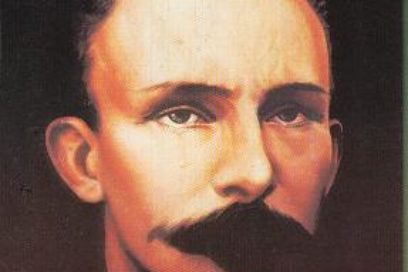 Martí en el pensamiento