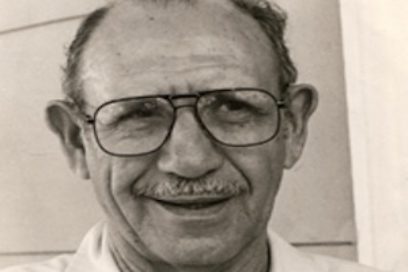 Falleció el destacado dirigente revolucionario cubano José (Pepe) Ramírez Cruz