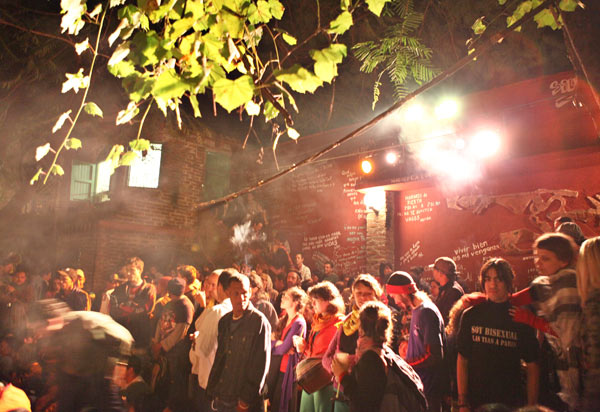 Foto: Tomada de Juventud Rebelde.