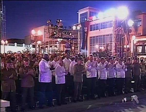 Foto: Sitio digital periódico Sierra Maestra