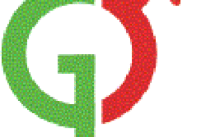 Nuevo Encuentro Iberoamericano de Género y Comunicación