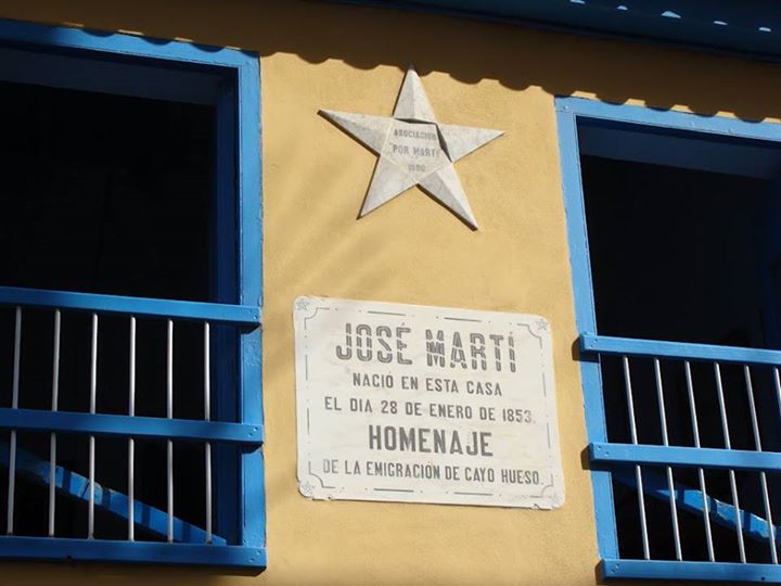 68379_448450705283727_798258462_n