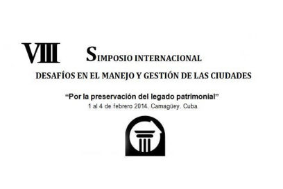 Manejo de ciudades patrimoniales: un debate de expertos