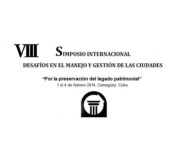 Alrededor de 40 ponencias serán valoradas en el evento.