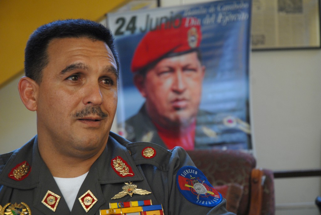 Fotos: Agustín Borrego Torres..
